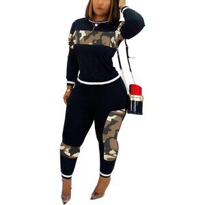 ⚠️CURRENTLY UNAVAILABLE⚠️